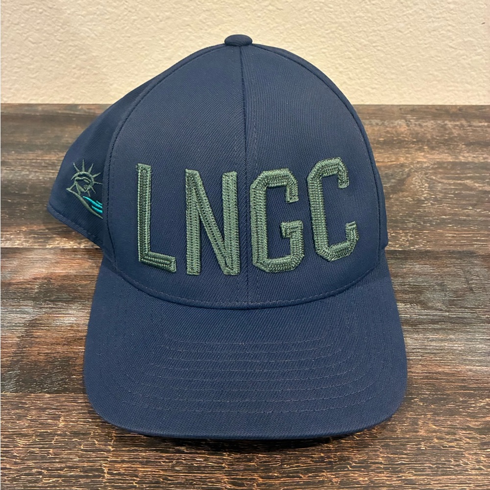 G Fore Liberty National Hat NWT